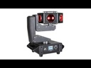 youtube - [Video]