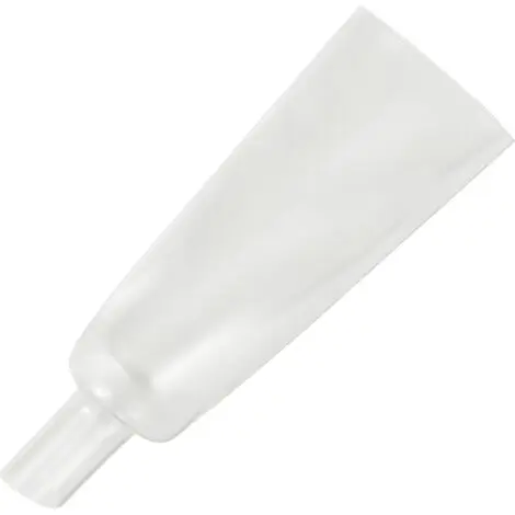 tru-components-1566773-gaine-thermoretractable-sans-colle-transparent-25-mm-1250-mm-taux-de-retreint21-5-m-P-2009294-5730535_1.webp