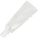 tru-components-1566773-gaine-thermoretractable-sans-colle-transparent-25-mm-1250-mm-taux-de-retreint21-5-m-P-2009294-5730535_1.webp
