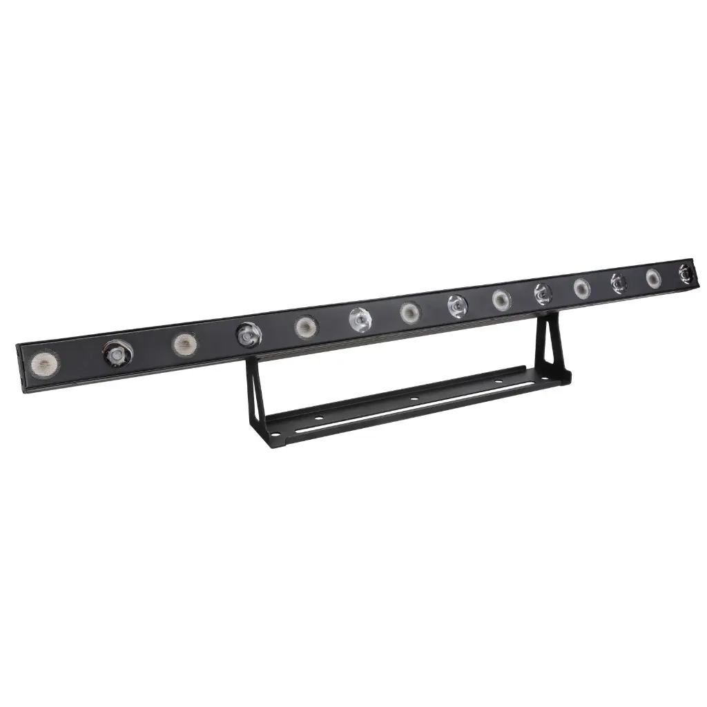 sunbar-combi-mkii-front-5hr-off.webp