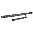sunbar-combi-mkii-front-5hr-off.webp