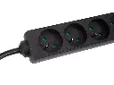 eb4stb25-5hq_detail_1.webp