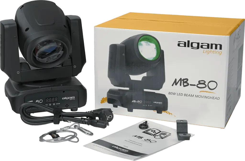 LAL-MB80-B.webp