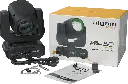 LAL-MB80-B.webp