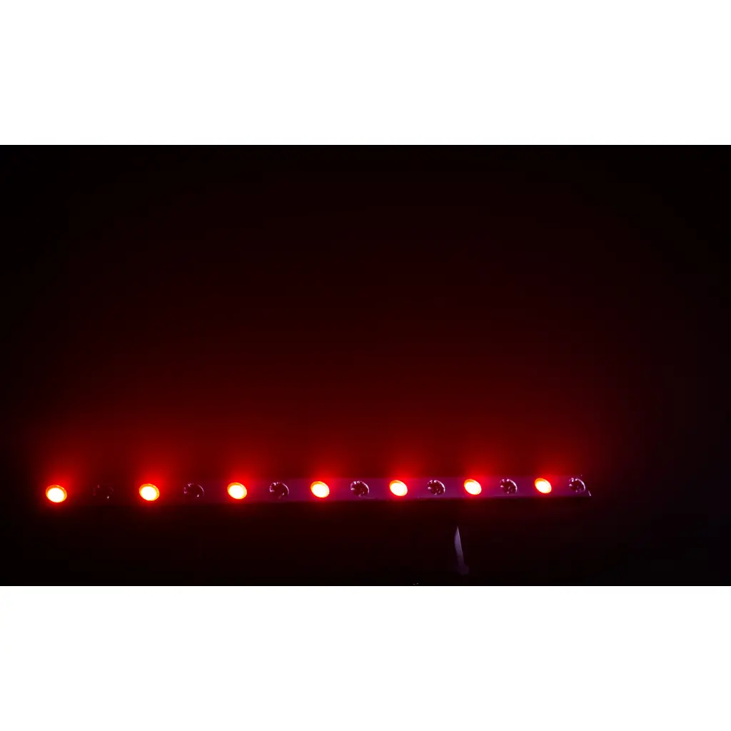 sunbar-combi-mkii-fx-red.webp