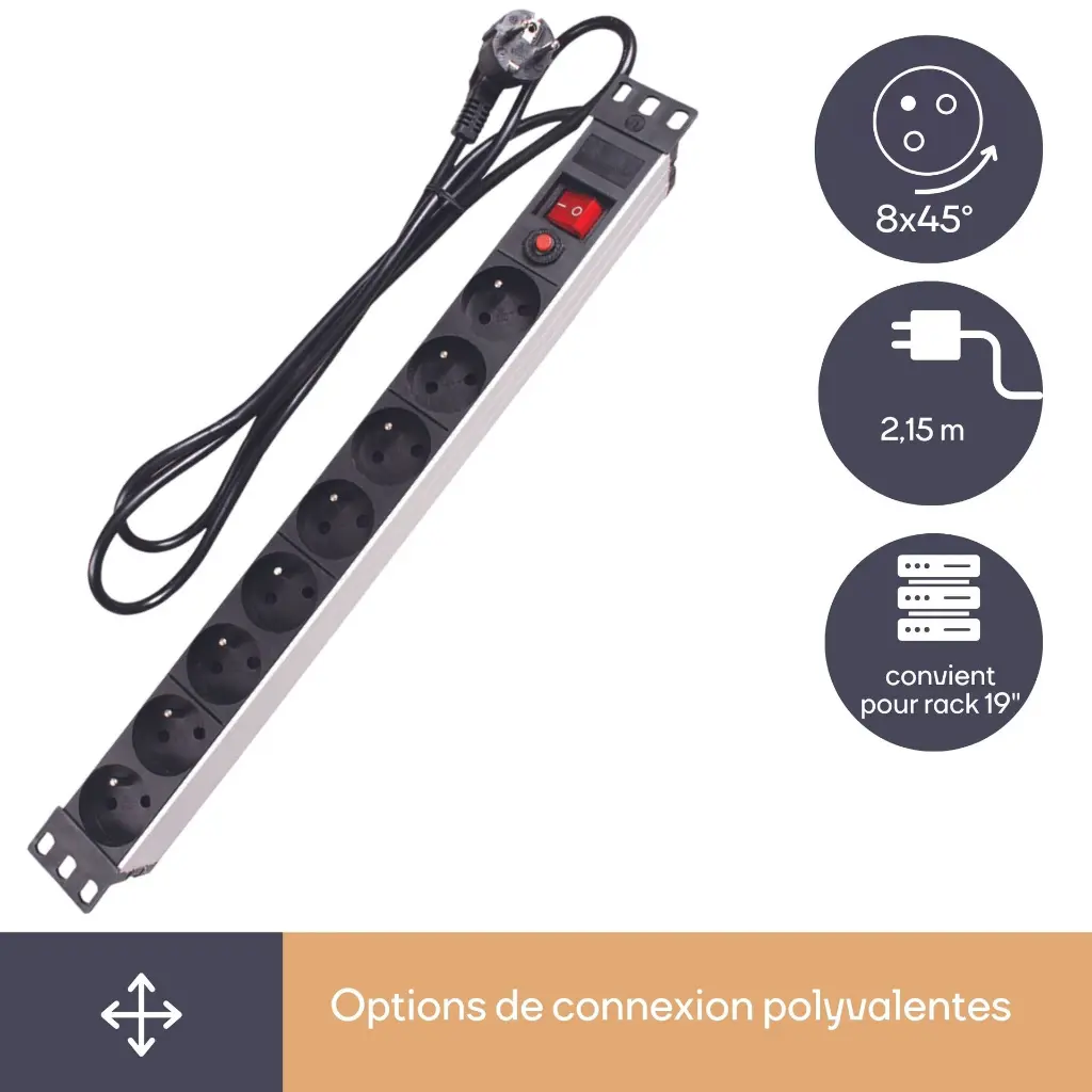 ebp08pdu_info6-fr.webp