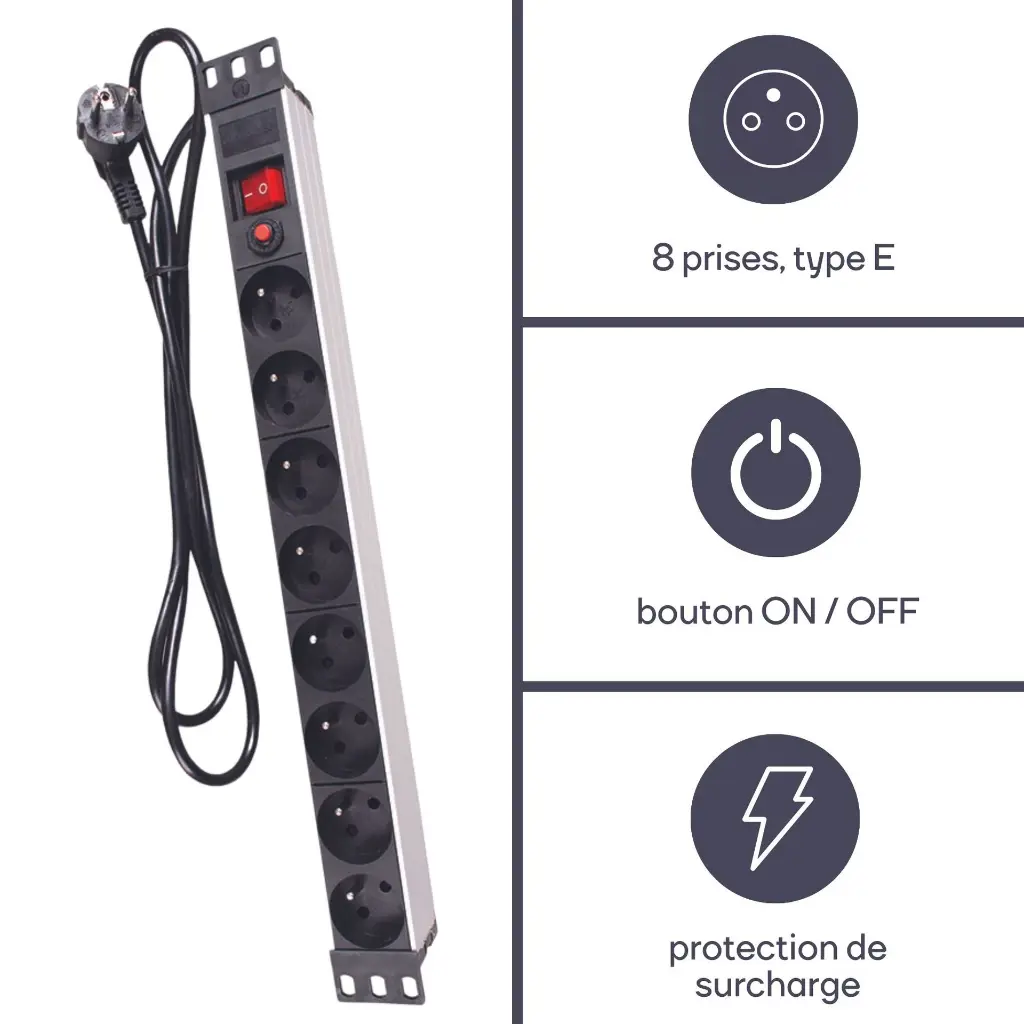 ebp08pdu_info4-fr.webp