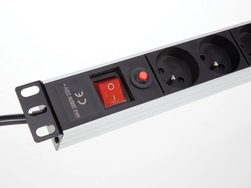 ebp08pdu_detail_1.webp