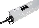 ebp08pdu_detail_2.webp