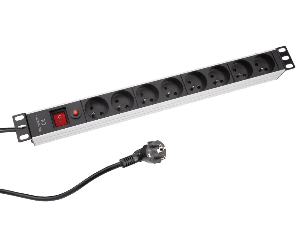 ebp08pdu_1.webp