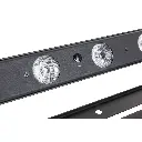 pixbar-12tc-close-up.webp