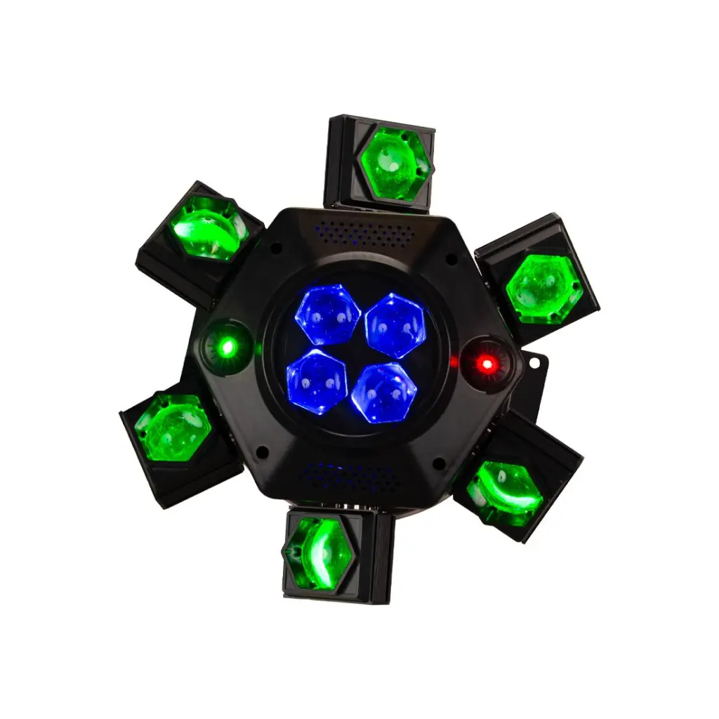 centerdroid-web-02.webp