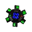centerdroid-web-02.webp