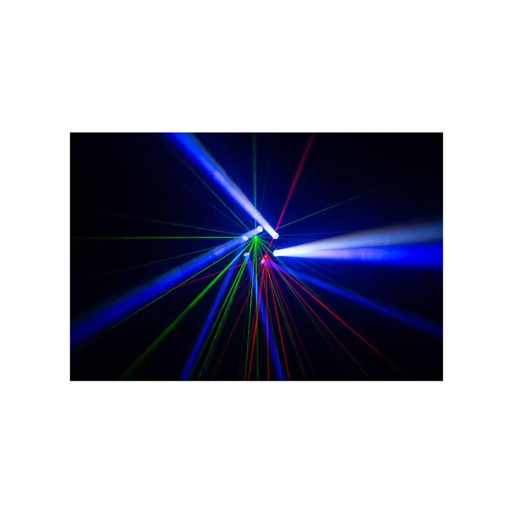 centerdroid-web-05.webp
