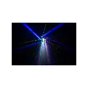 centerdroid-web-07.webp
