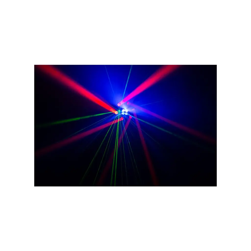 centerdroid-web-06.webp