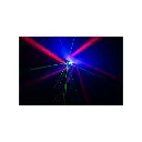 centerdroid-web-06.webp
