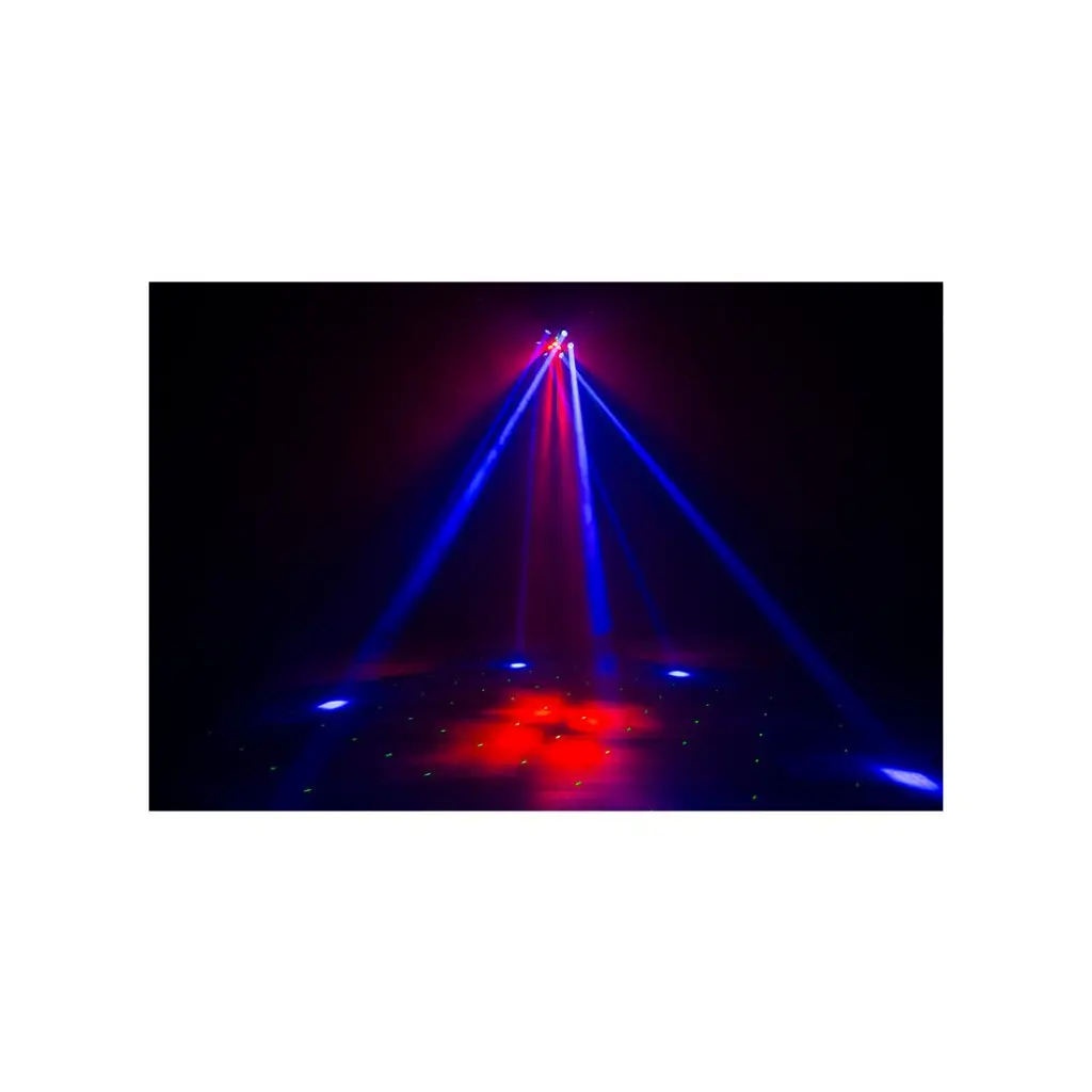 centerdroid-web-10.webp