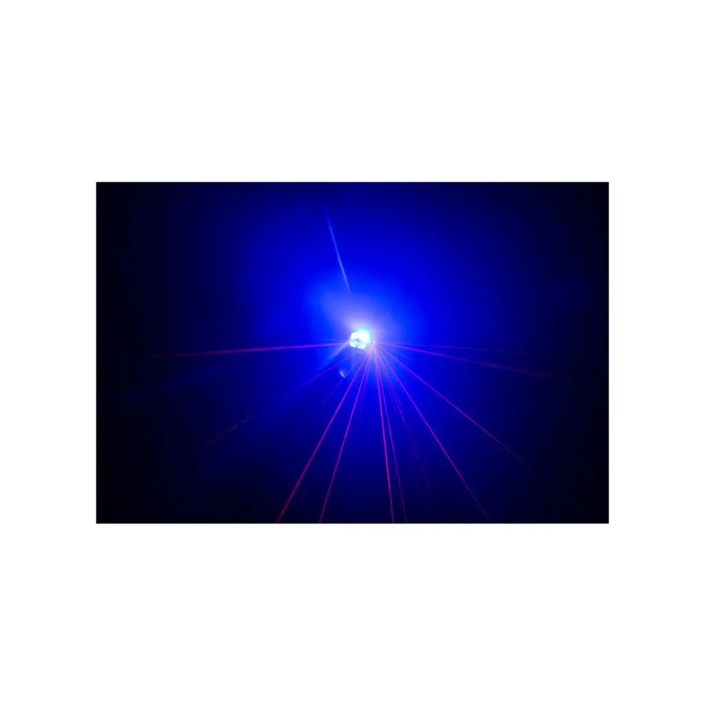 centerdroid-web-09.webp