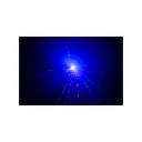 centerdroid-web-09.webp