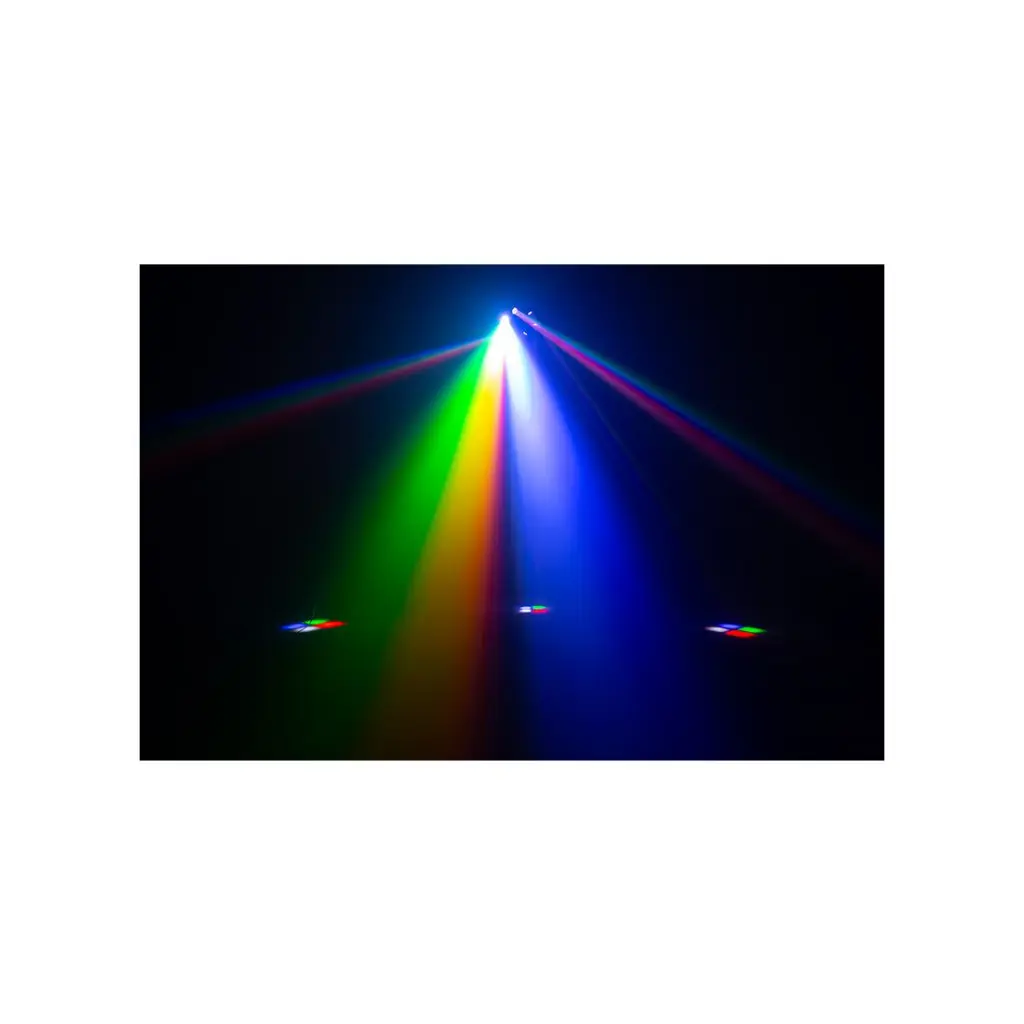 centerdroid-web-08.webp