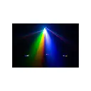 centerdroid-web-08.webp