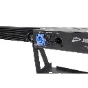 pixbar-12tc-close-up-2.webp