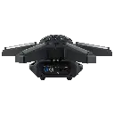 43178_back_23.webp