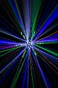 43178_fx02_33.webp