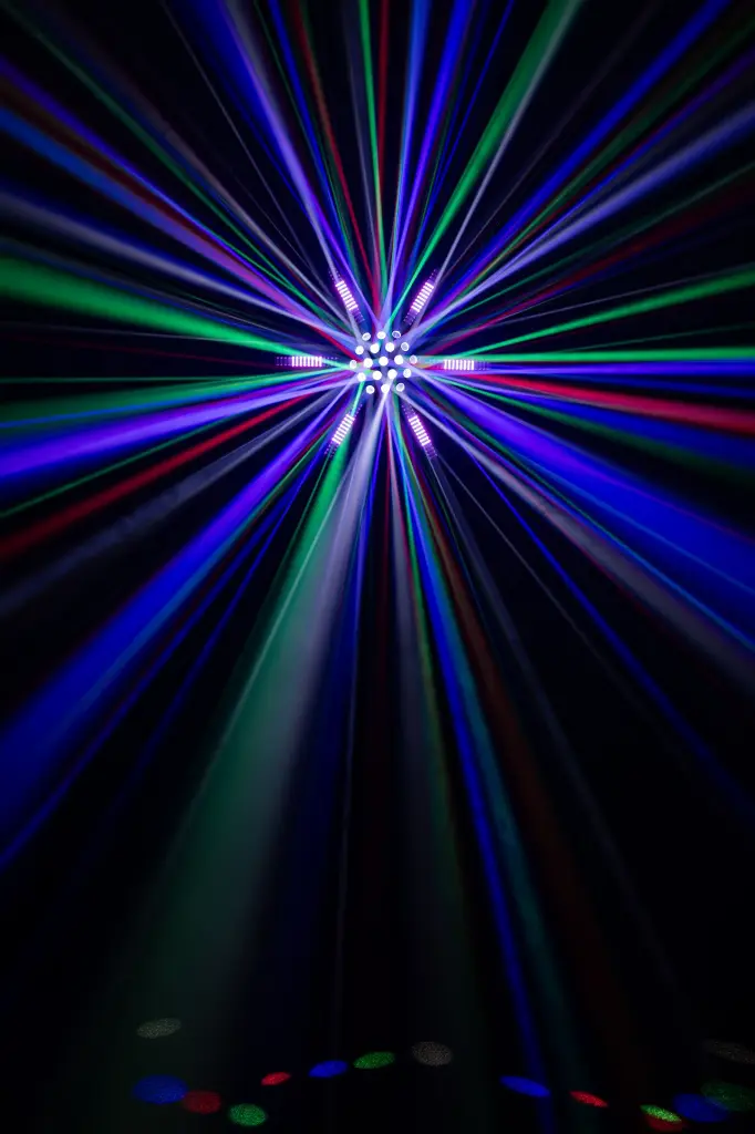 43178_fx01_33.webp