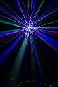 43178_fx01_33.webp