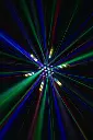 43178_fx04_39.webp