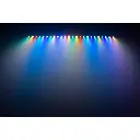 pixbar-12tc-fx-4.webp
