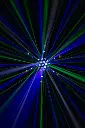 43178_fx05_19.webp
