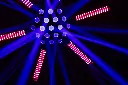 43178_fx07_55.webp