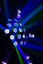 43178_fx06_35.webp