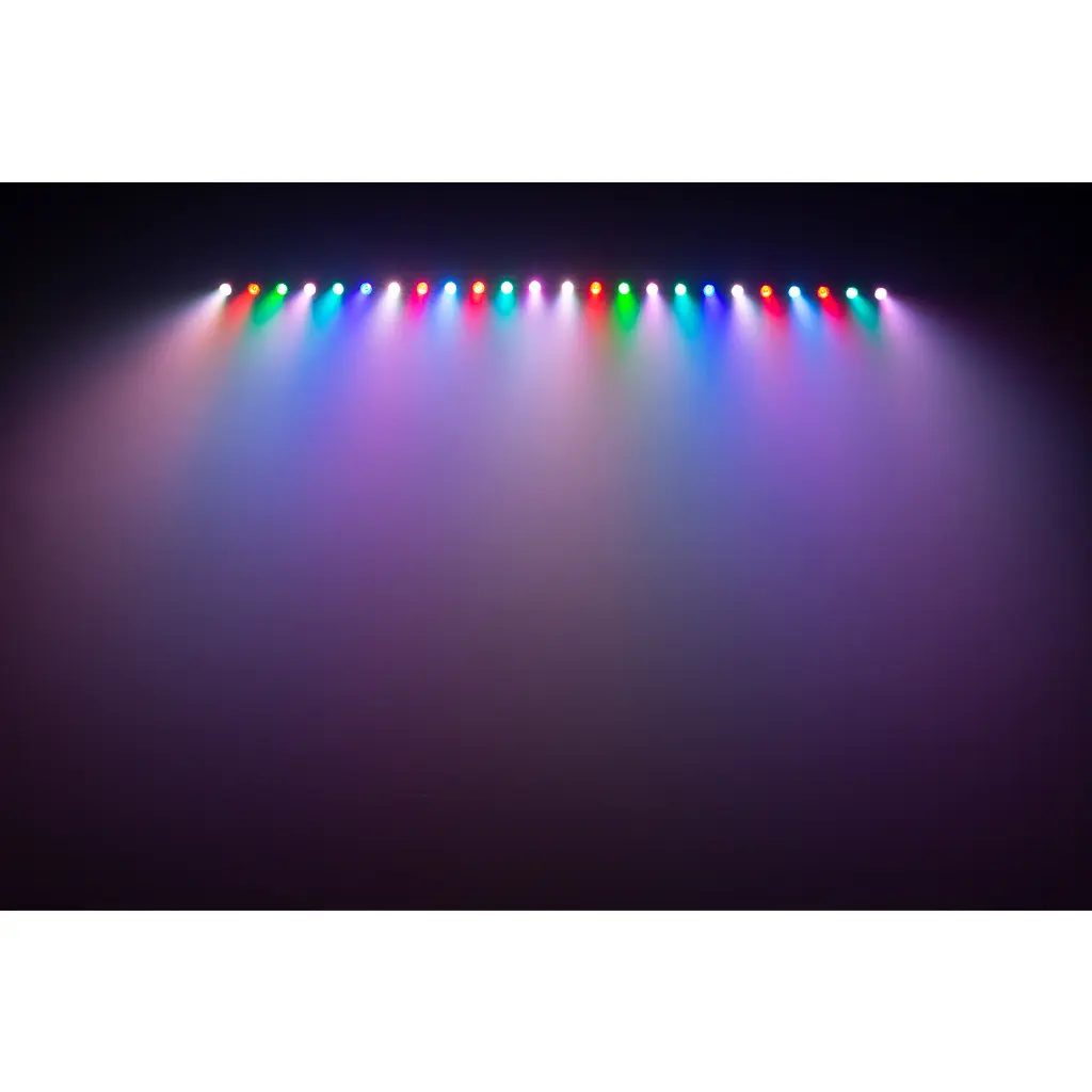 pixbar-12tc-fx-3.webp