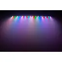 pixbar-12tc-fx-3.webp