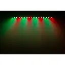 pixbar-12tc-fx-8.webp