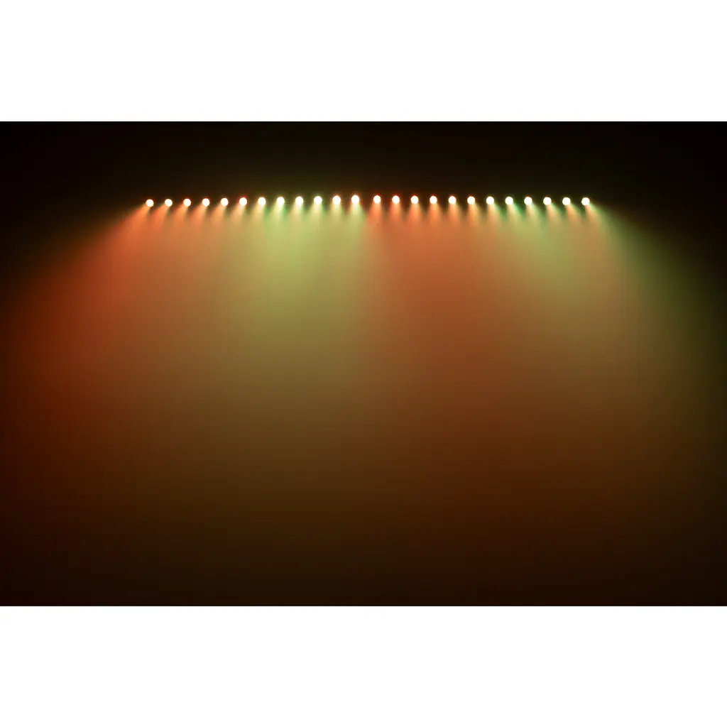 pixbar-12tc-fx-2.webp