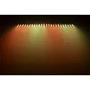 pixbar-12tc-fx-2.webp