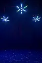 43174_fx07_39.webp