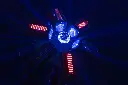 43174_fx02_33.webp