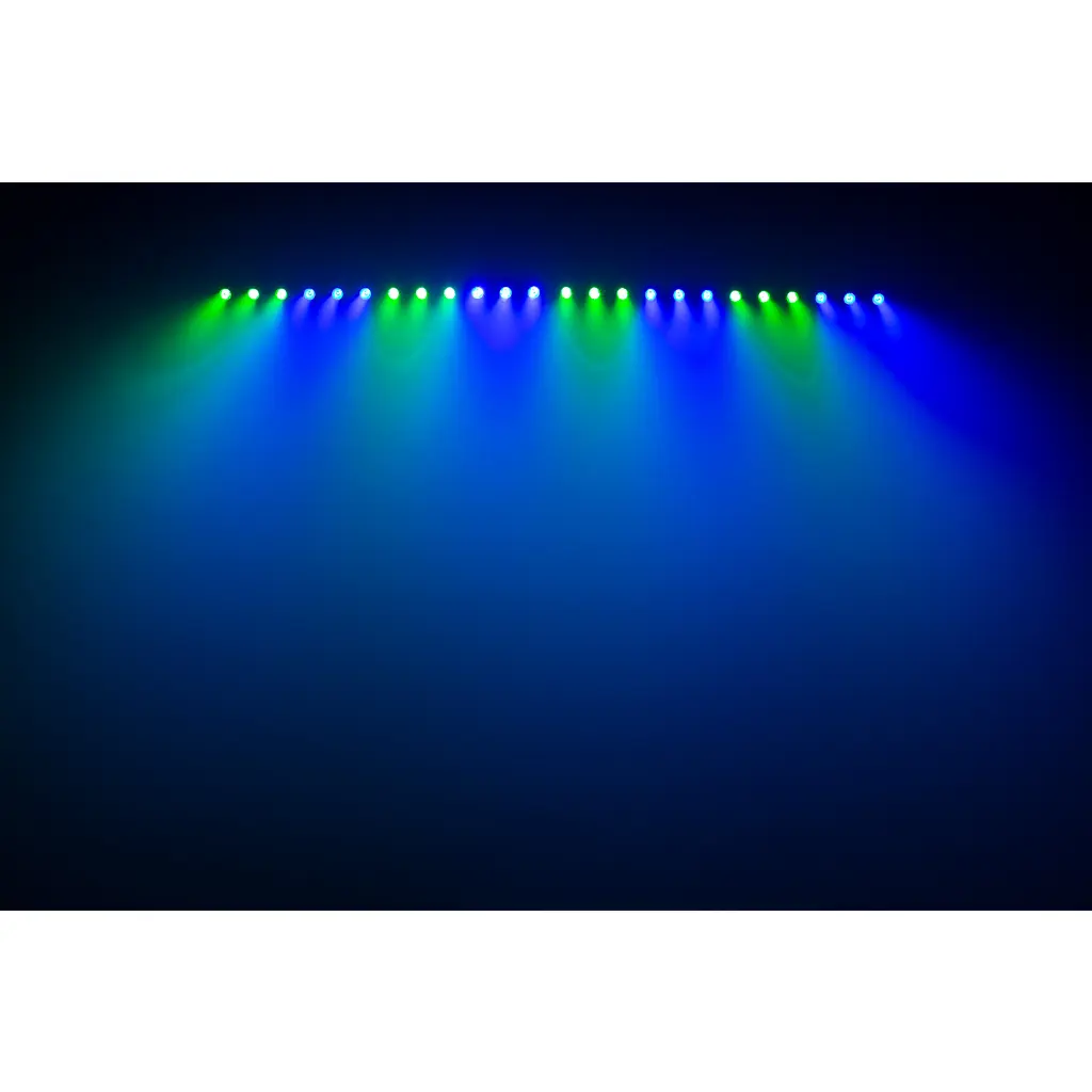 pixbar-12tc-fx-7.webp