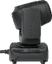 LAL-MB80-4-B.webp