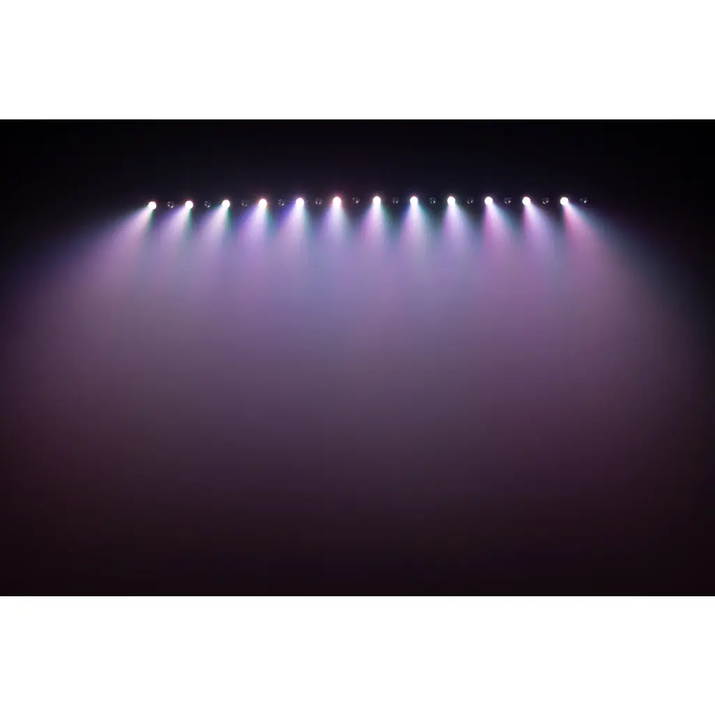 pixbar-12tc-fx-1.webp