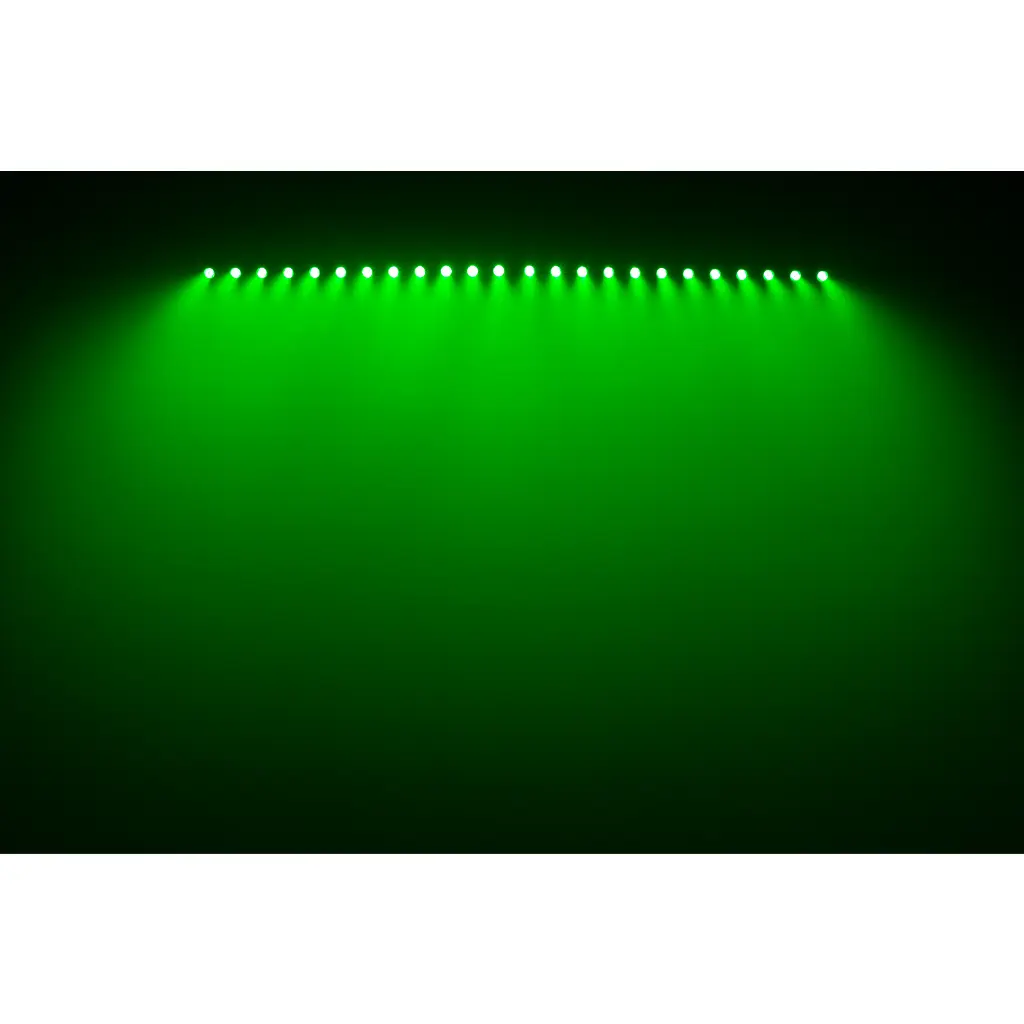 pixbar-12tc-fx-6.webp