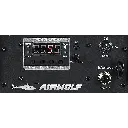 43164_detail4_39.webp