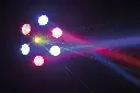 43164_fx3_46.webp