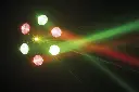 43164_fx4_30.webp